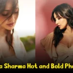 21 Hot, Sexy and Bikini Photos of Neha Sharma You Need to See