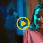 Watch Online Guru Dakshina Besharams Web Series Release Date, Actress Name, Cast, Story
