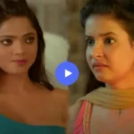 Betaab Ishq Ullu Web Series Watch Online, Release Date, Actress Name, Cast, Story, Trailer