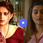 Charmsukh Chawl House Ullu Web Series (1,2,3) Watch Online, Release Date, Actress Name, Cast, Story, Trailer