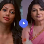 Palang Tod Mom & Daughter Web Series Ullu Watch Online, Release Date, Actress Name, Cast, Story, Trailer