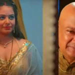 Anokha Rishta Primeplay Web Series Watch Online, Release Date, Actress Name, Cast, Story, Trailer
