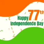 Happy Independence Day 2023 Wishes Images, Drawing, Poster, Dp for Whatsapp