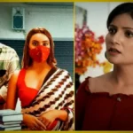Karo Naa Web Series (Primeshots) Watch Online, Release Date, Actress Name, Cast, Story, Trailer