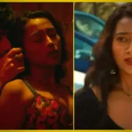 Wrong Turn Part 1 Web Series (Kooku) Watch Online, Release Date, Actress Name, Cast, Story, Trailer