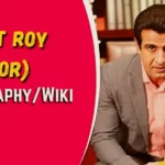 Ronit Roy Biography, Age, Height, Net Worth, Wife, Family, Movies and Tv Shows