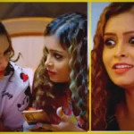 Must-Watch Rabbit Movies Series: Anju Or Manju Web Series – Where to Watch Online, Release Date, Actress!