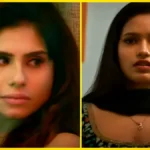 Must-Watch Ullu Series: Na Umra Ki Seema Ho (Desi Kisse) Web Series – Where to Watch Online, Release Date, Actress!