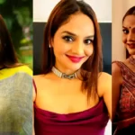 Madhoo Shah (Actress) Biography, Movies and TV Show, Age, Date of Birth, Net Worth